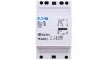 Transformator dzwonkowy 230V/(12-24V) AC 2-1A TR-G2/24 272484